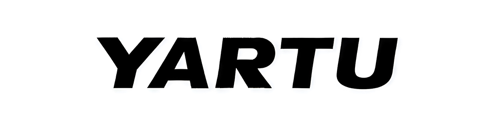 Yartu tyres