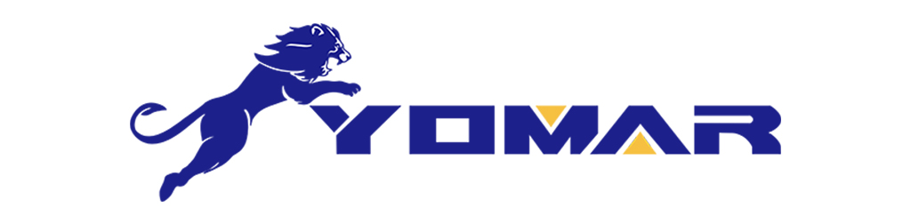 pneus Yomar Tires