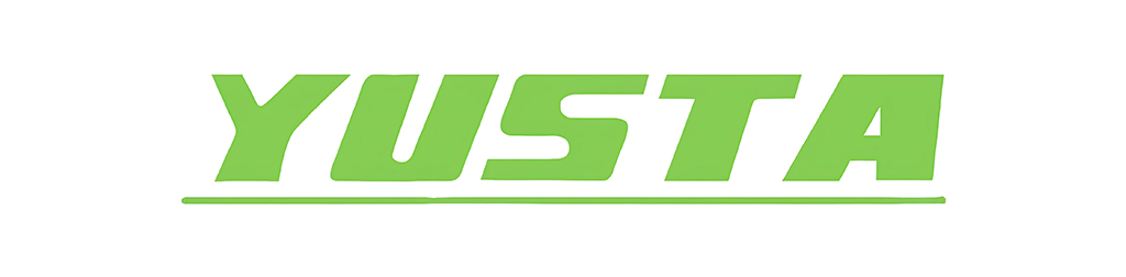 Yusta tyres