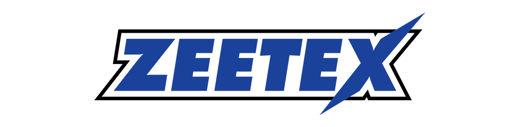 llantas Zeetex