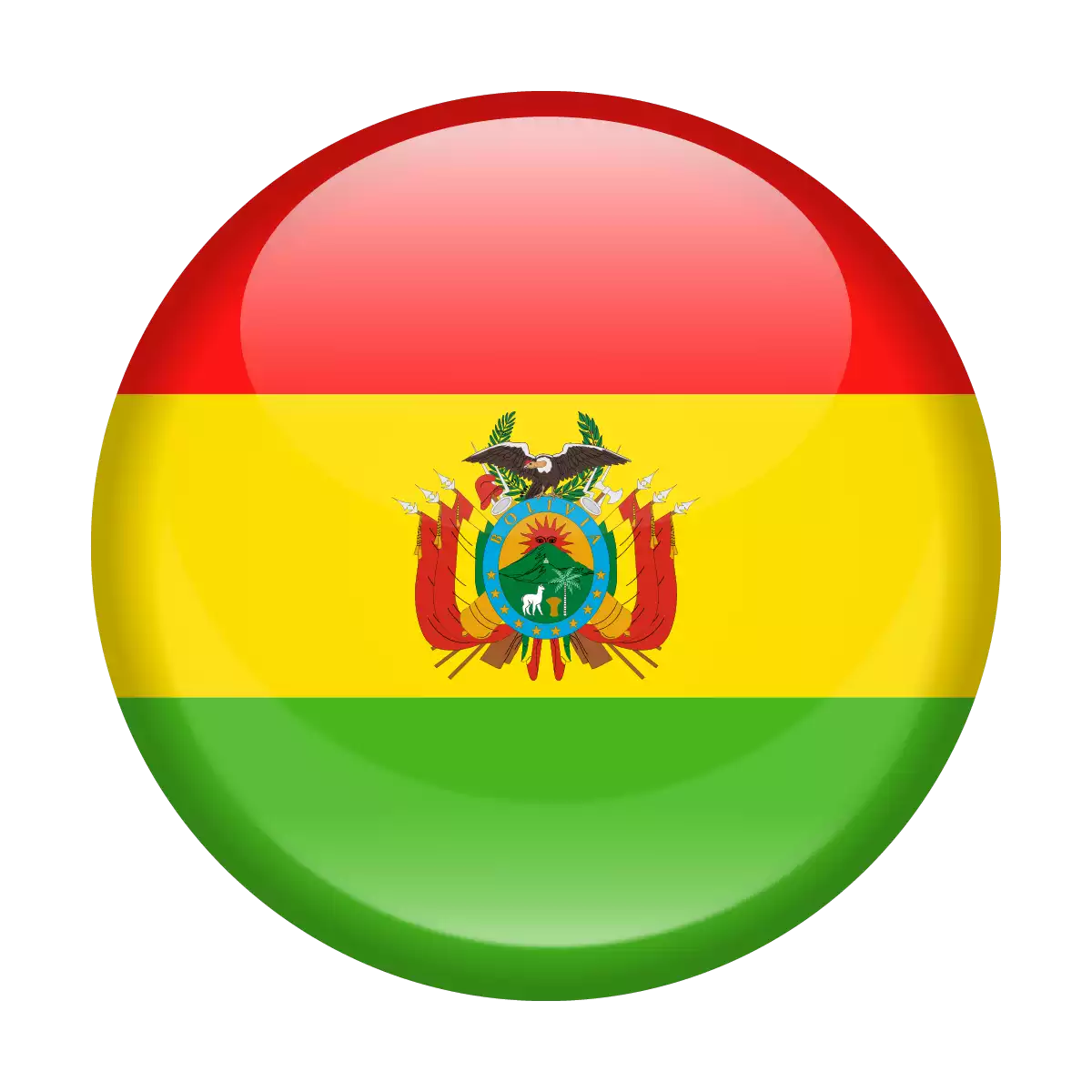 Bolivia