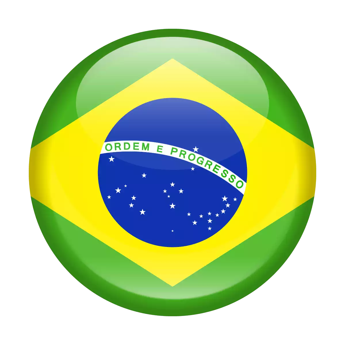 Brasil