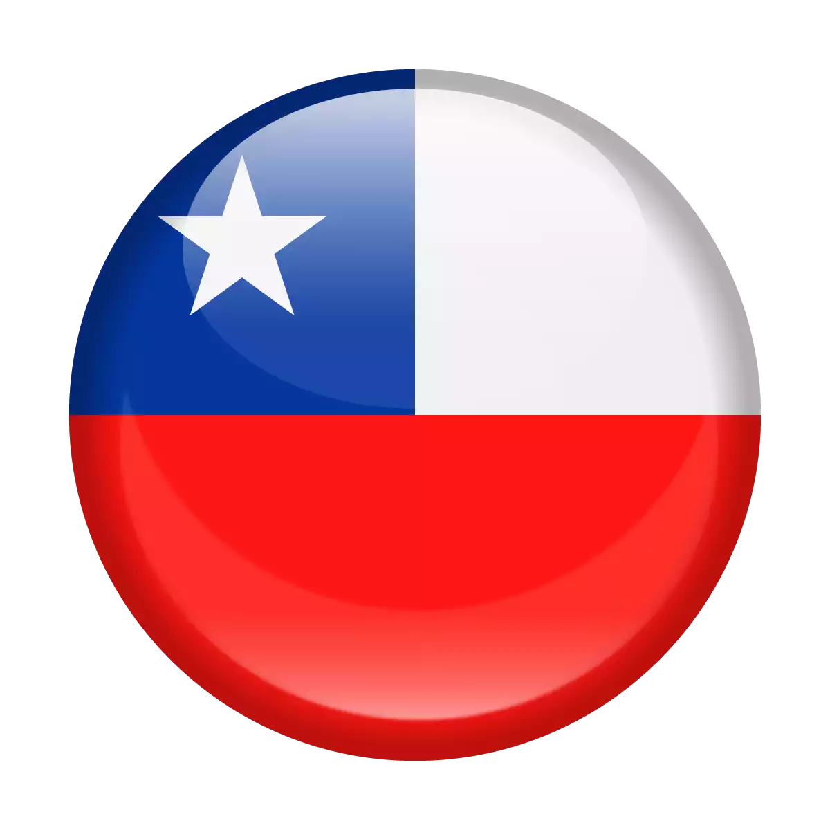 Chile