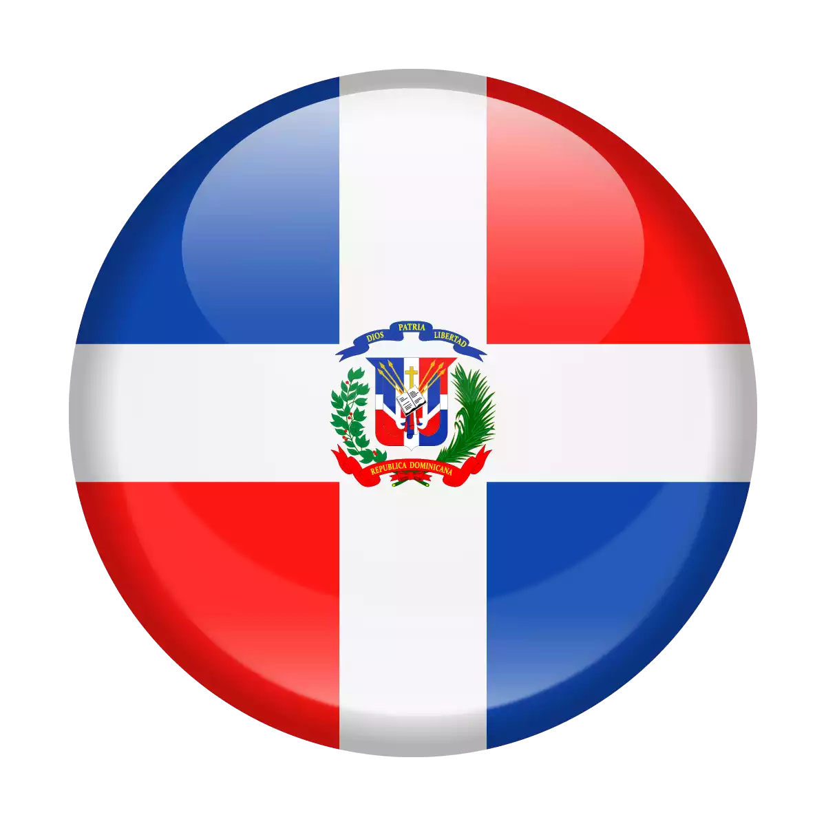 República Dominicana