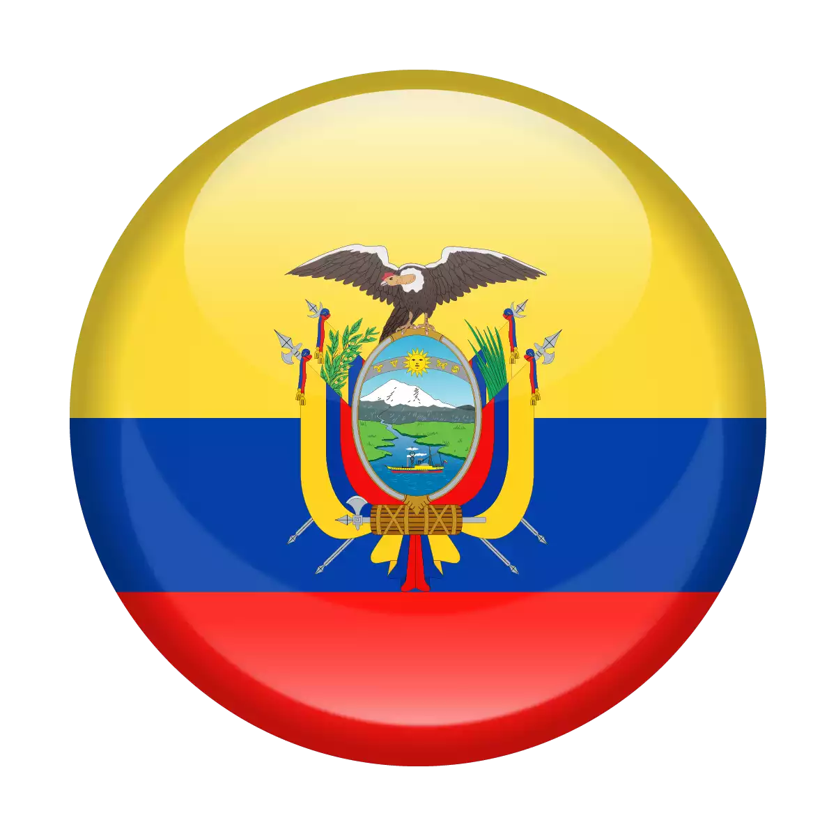 Ecuador