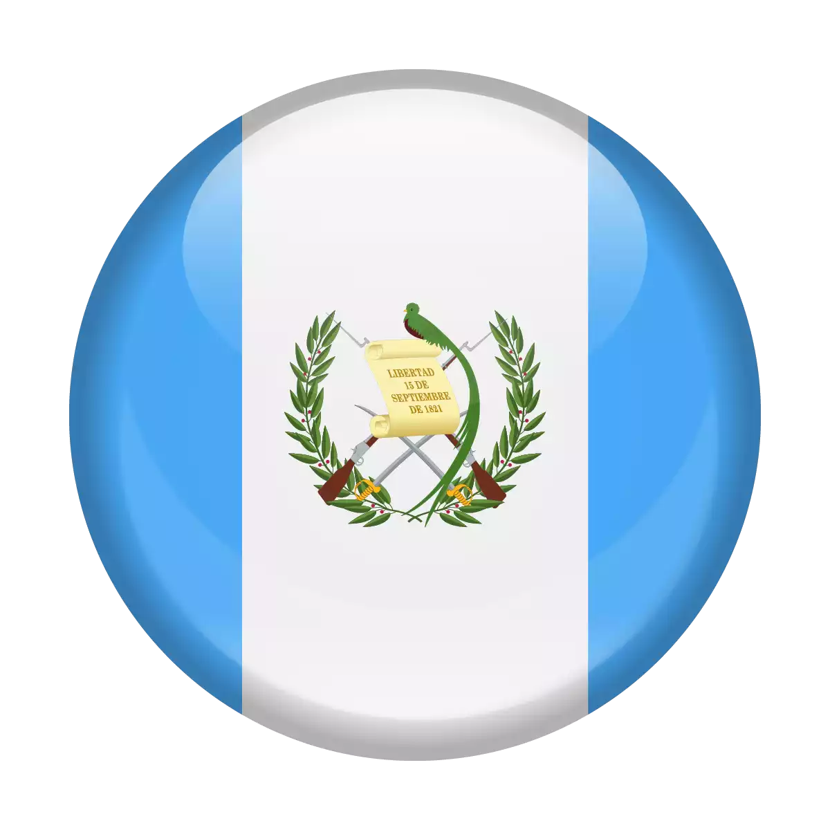 Guatemala