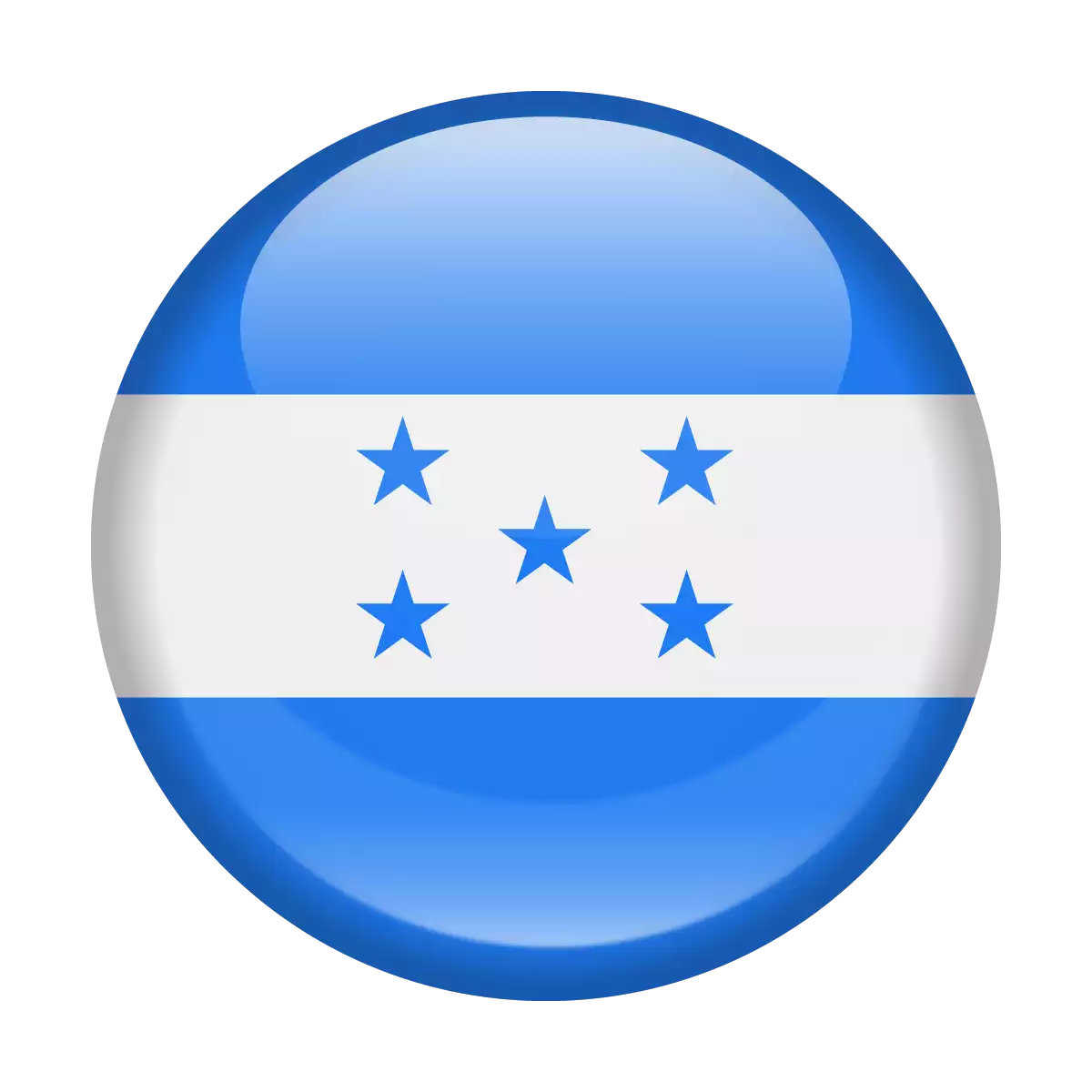 Honduras