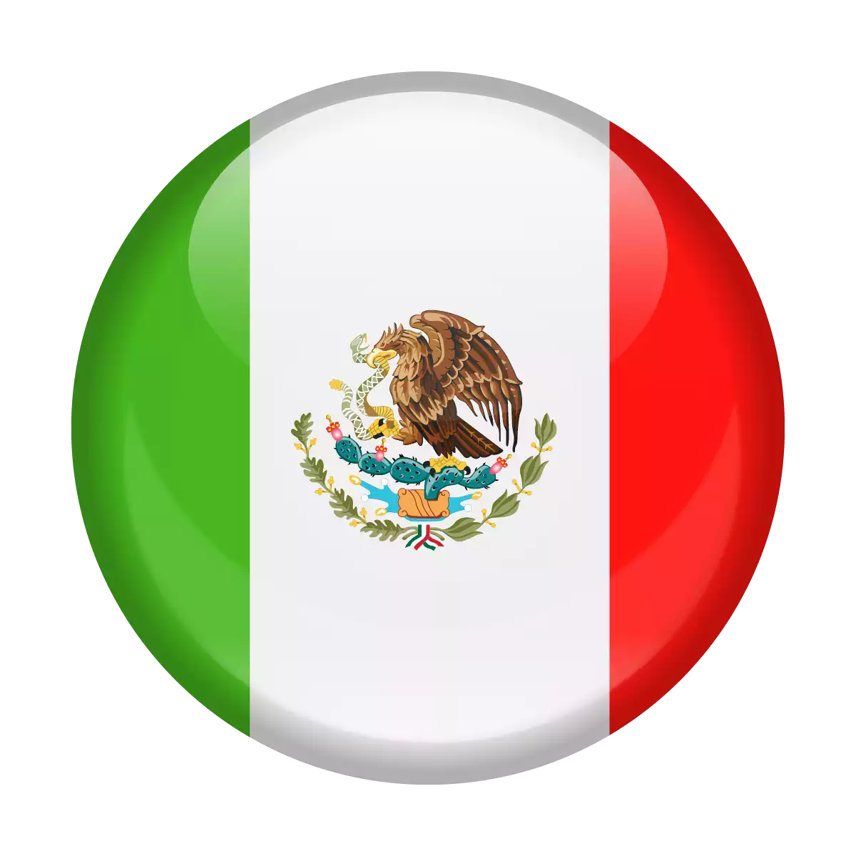 México