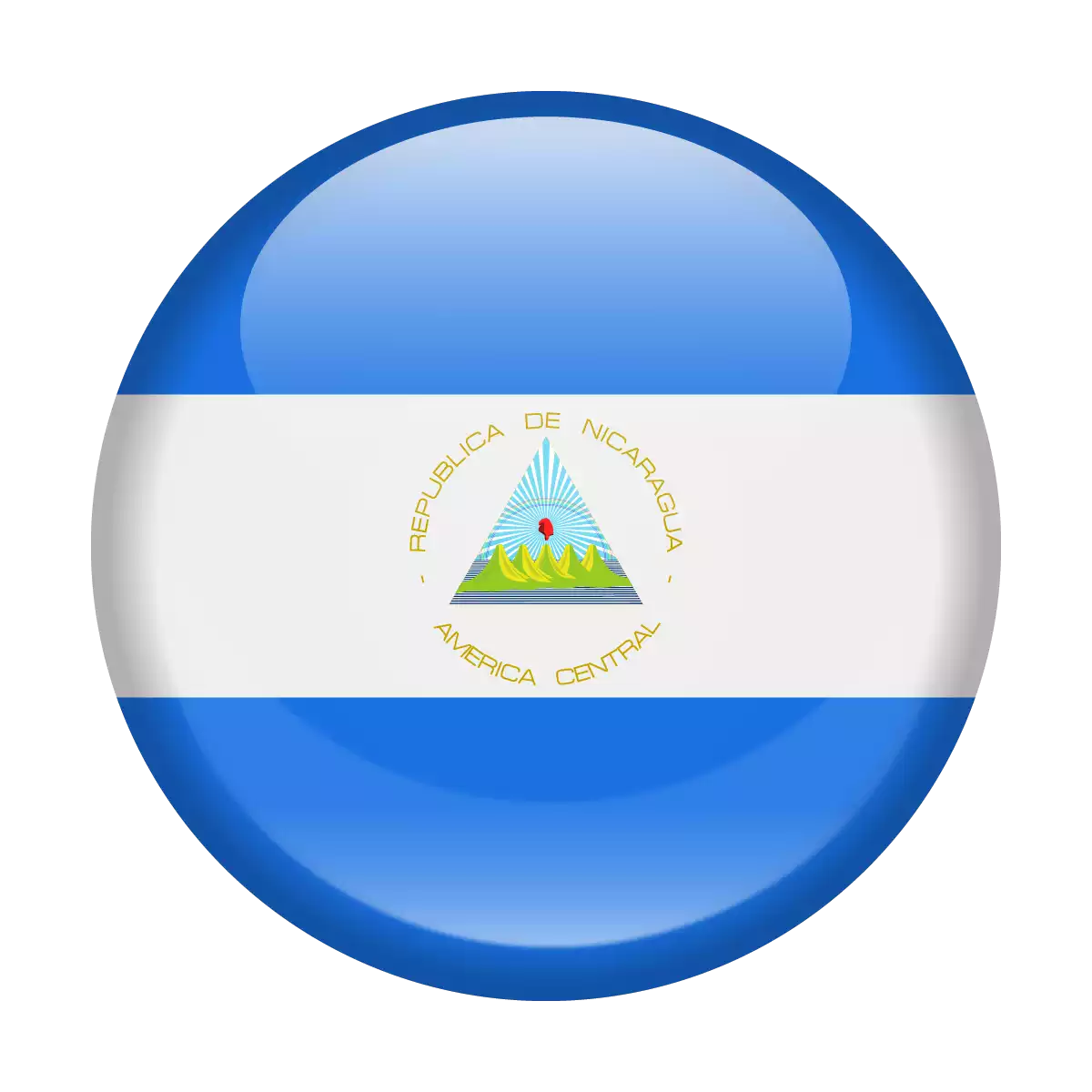 Nicaragua