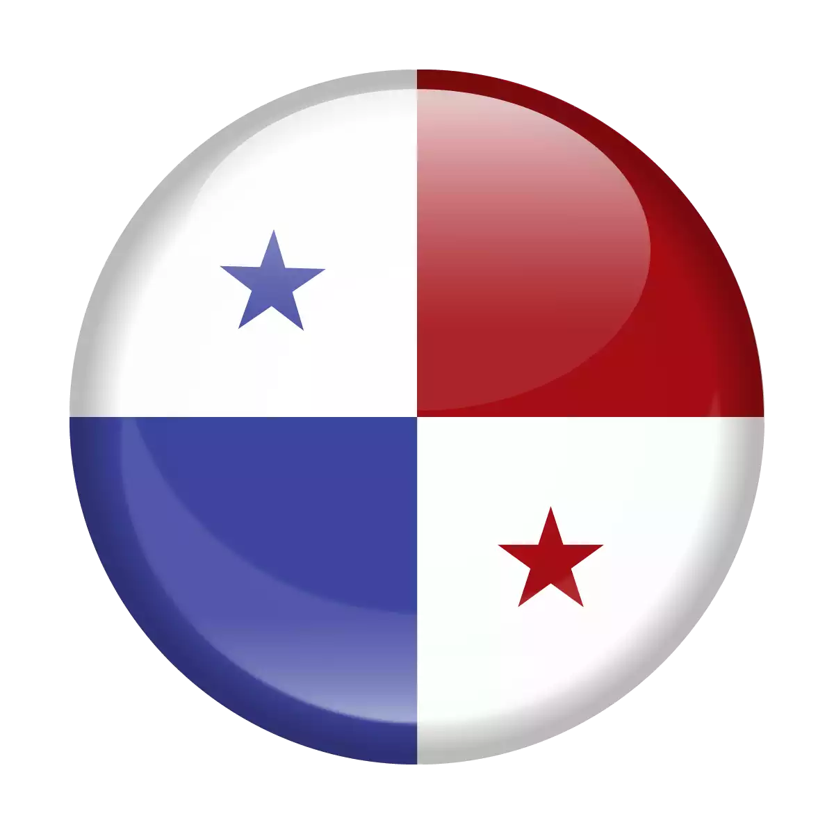 Panamá