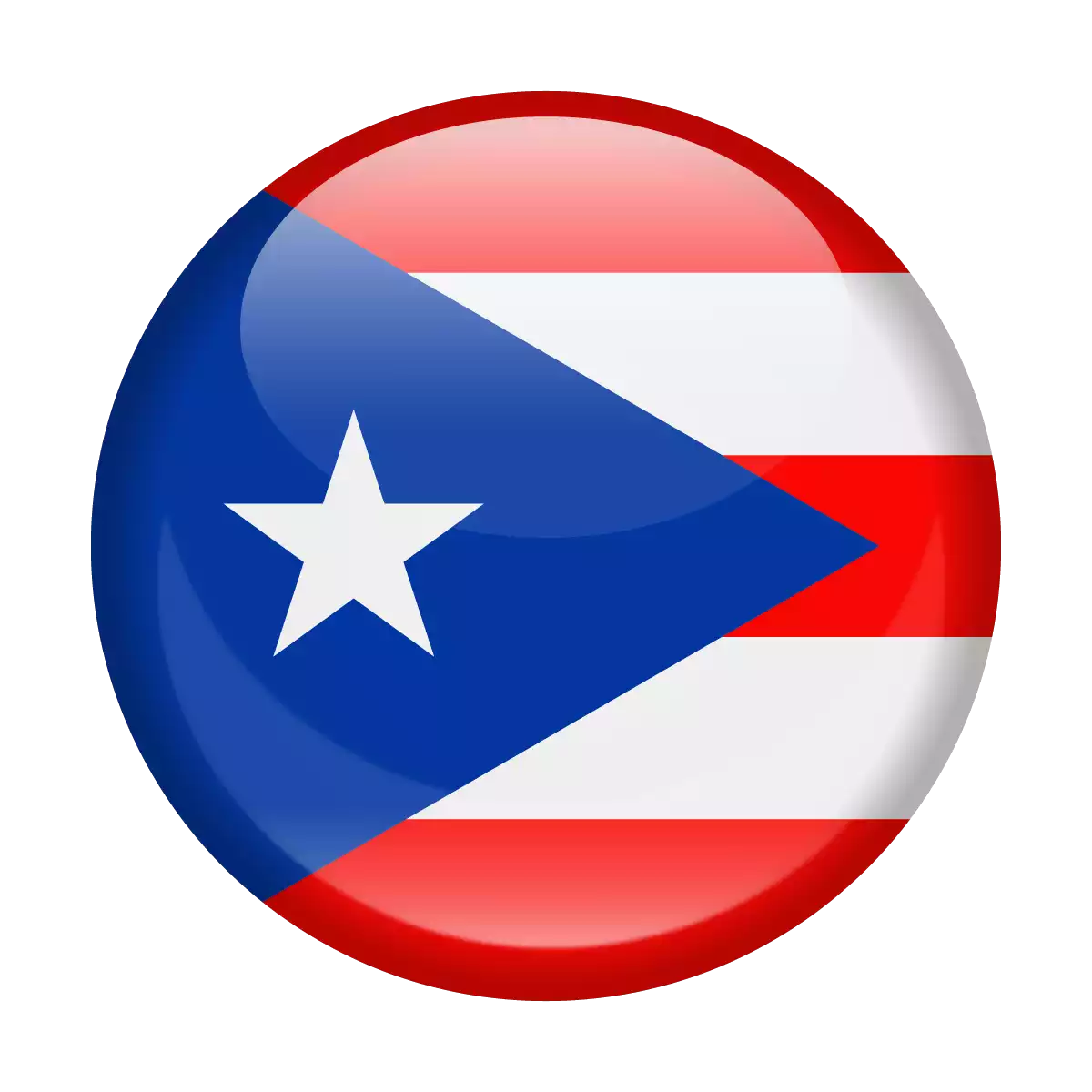 Puerto Rico