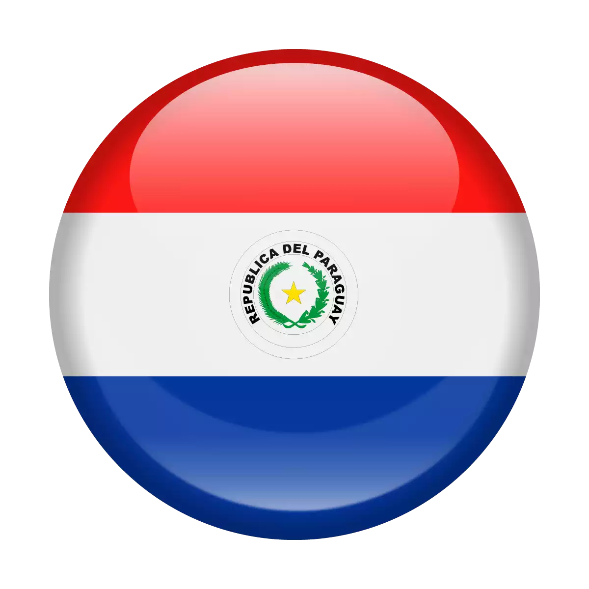 Paraguay