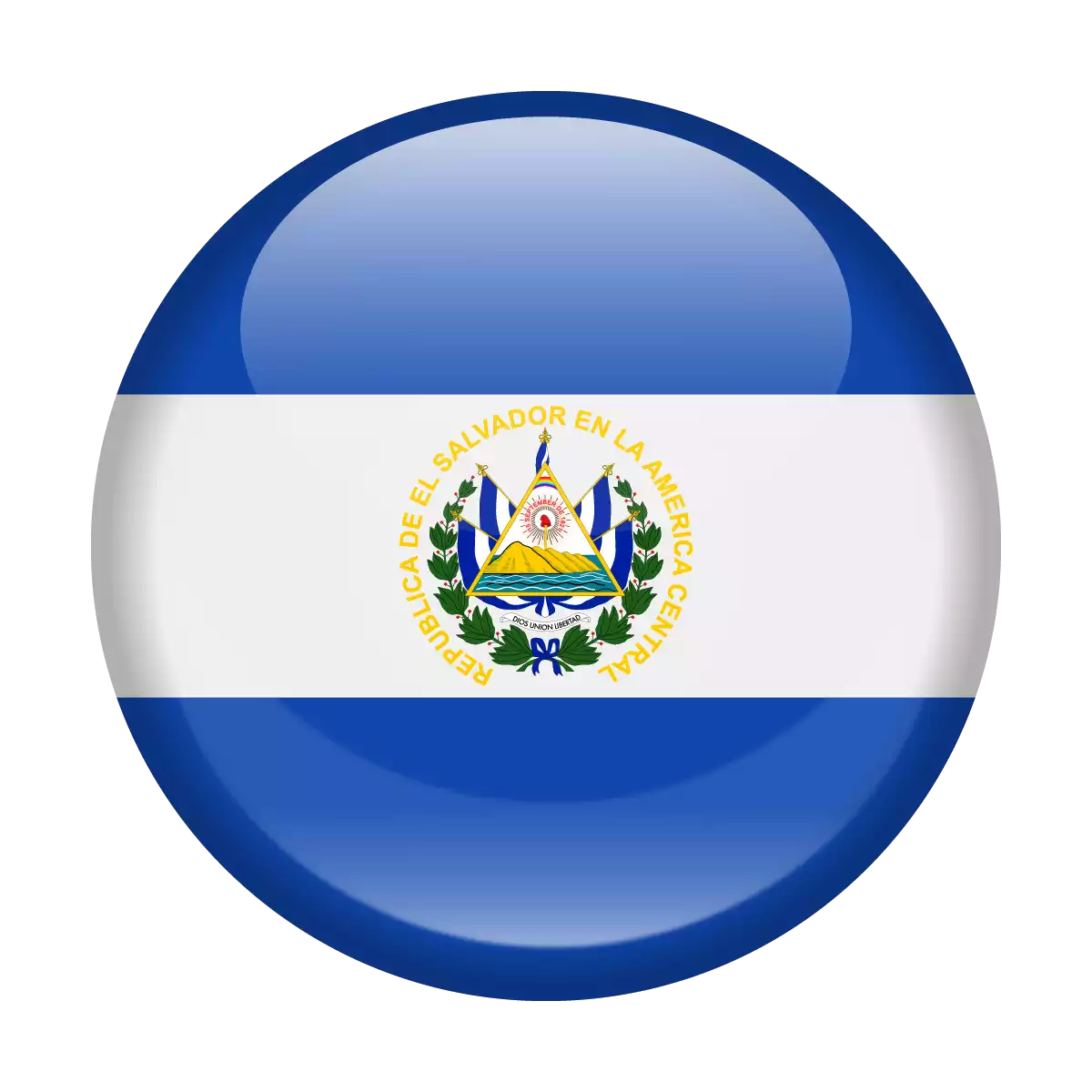 El Salvador