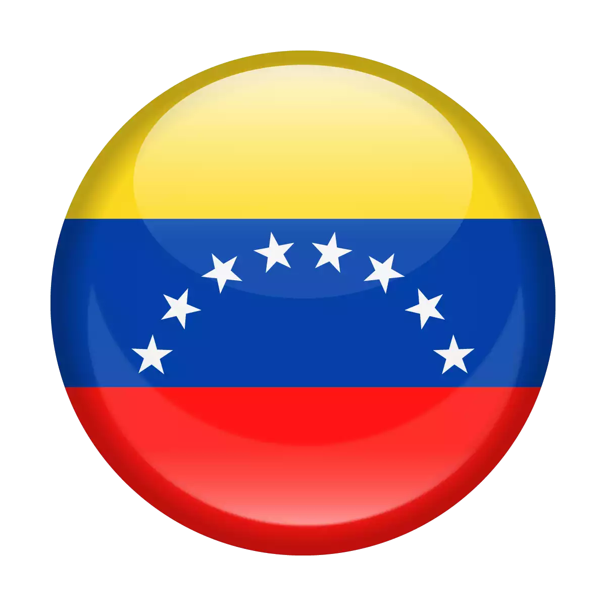 Venezuela